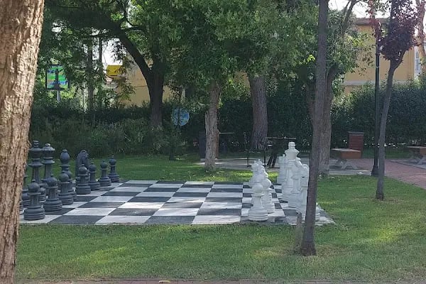 Buca Belediyesi Sürdürülebilirlik ve İnovasyon Merkezi - Resim 4