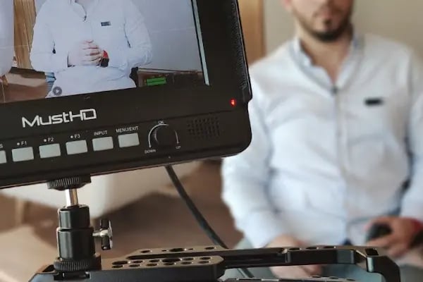 Diyarbakır Psikolog | Uzm Klinik Psikoterapist Hipnoterapist Meki Deniz Psikoloji - Resim 10