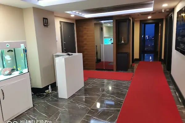 Diyarbakır Psikolog | Uzm Klinik Psikoterapist Hipnoterapist Meki Deniz Psikoloji - Resim 6