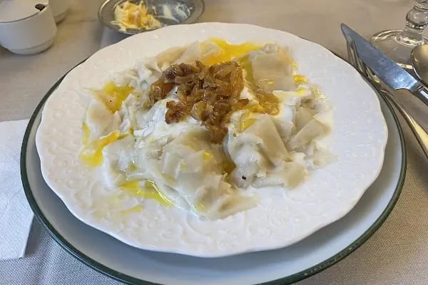 GASTROKARS RESTORAN İPEKHANIM ÇİFLİGİ İŞTİRAKİDIR - Resim 12