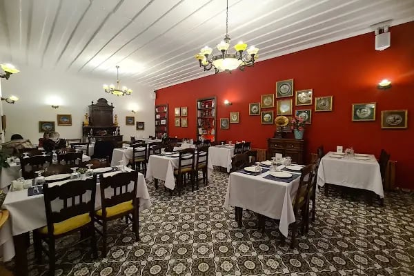 GASTROKARS RESTORAN İPEKHANIM ÇİFLİGİ İŞTİRAKİDIR - Resim 1