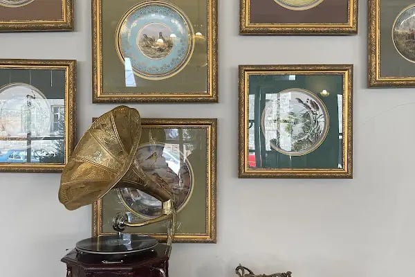 GASTROKARS RESTORAN İPEKHANIM ÇİFLİGİ İŞTİRAKİDIR - Resim 16