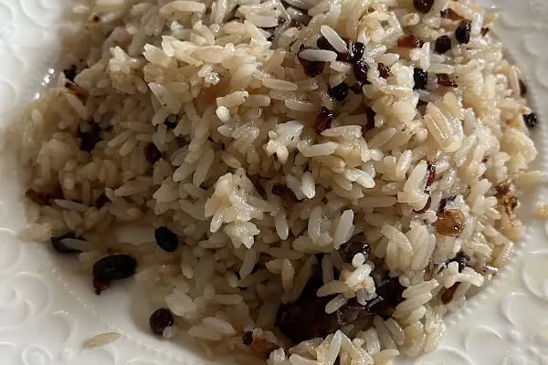 GASTROKARS RESTORAN İPEKHANIM ÇİFLİGİ İŞTİRAKİDIR - Resim 11