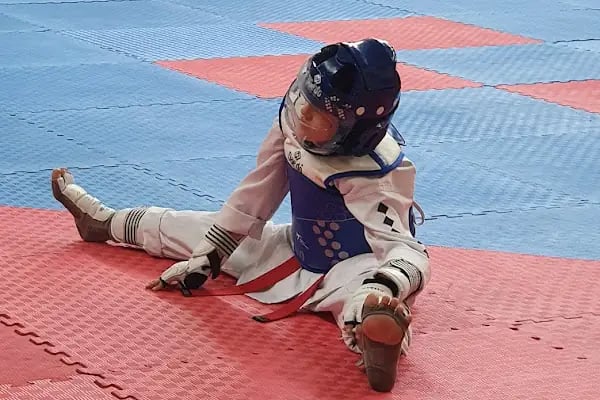 Şampiyon Yıldızlar Spor Kulübü - Resim 5