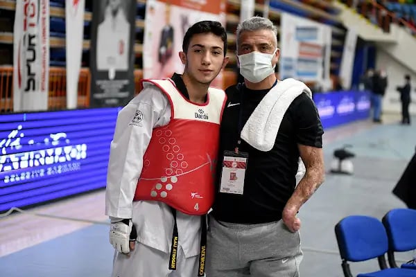 Şampiyon Yıldızlar Spor Kulübü - Resim 8