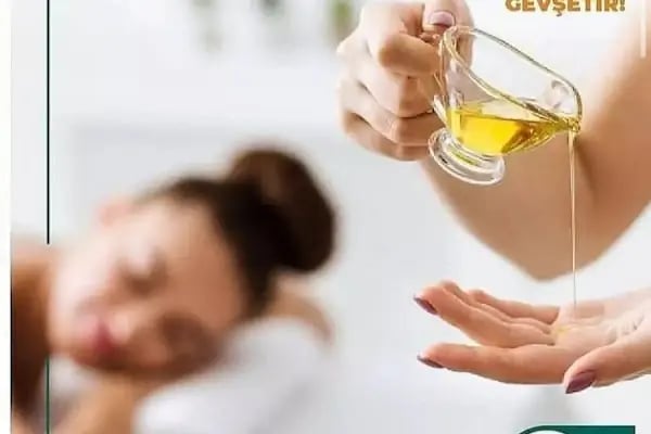 Clean Spa Masaj Konya Anemon Otel - Resim 16