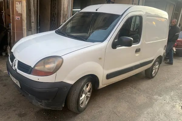 Ndm oto Nedim DEMİRAYAK OTO YIKAMA SERVİS ALIM-SATIM MEHMET AKİF CADDESİ NO:50/6 ŞİRİNYER BUCA İZMİR - Resim 9