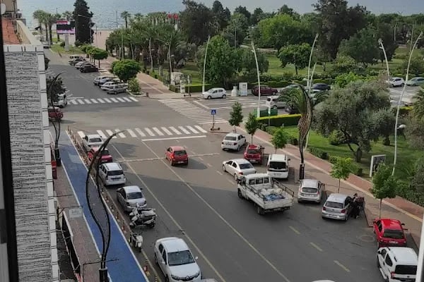 Aliağa Vip Eğitim Kurumu - Resim 4