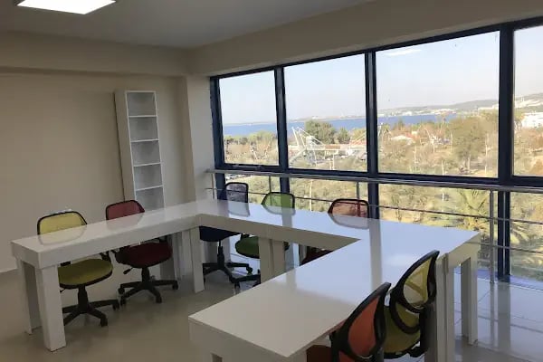 Aliağa Vip Eğitim Kurumu - Resim 1