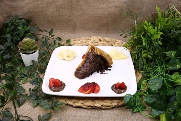 ParkPoint Cafe Bozyazı - Resim 3