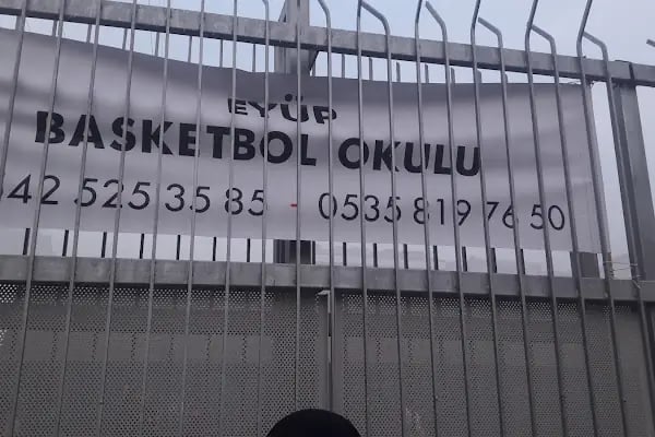 SERDAR AKSUN İLKOKLULU - Resim 16