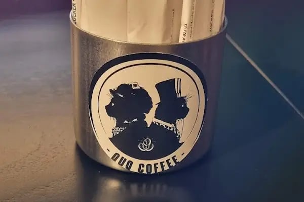 İnegöl Sweet Heaven Cakes &amp; Coffee - Resim 17