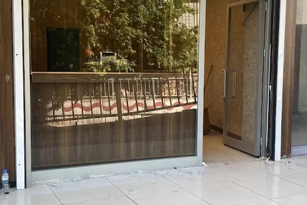 Has Altın Maraş Kuyumculuk - Resim 18