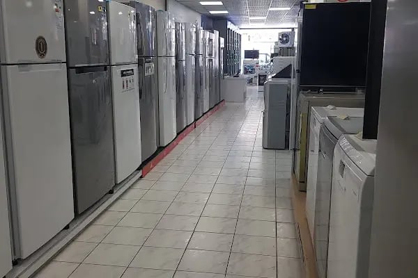 Pişkinler Ticaret - Resim 4