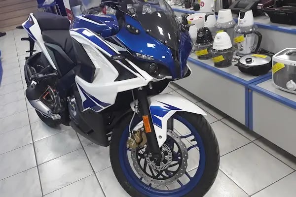 Pişkinler Ticaret - Resim 3