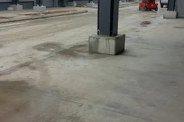 Kale Kilit ve Kalıp San. A.Ş Fabrikası - Resim 6