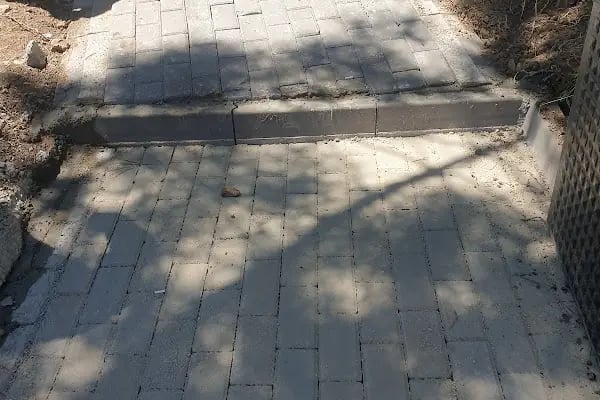 GÜMÜŞHANE YENİCE KÖY MEZARLIĞI - Resim 12