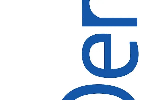 7Dent Ataşehir Ağız ve Diş Sağlığı Polikliniği - Resim 7