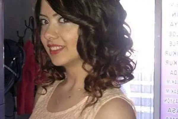 Nazar Bayan Kuaförü - Resim 13