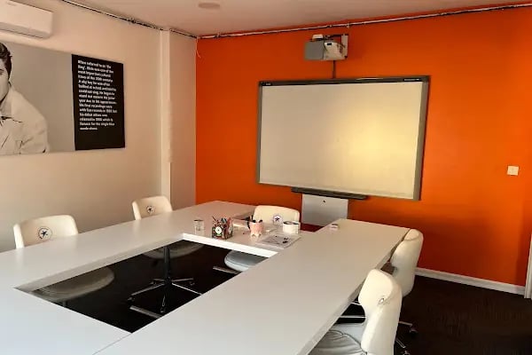 American LIFE Kocaeli İzmit - Resim 11