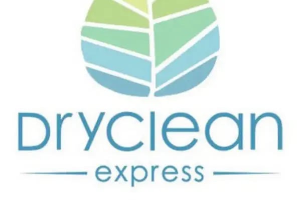 Dry Clean Express Sakarya - Resim 1