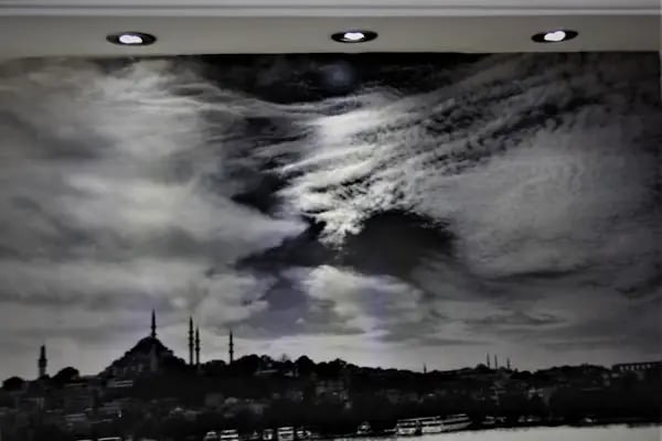 Truva Tekstil Turizm - Resim 1
