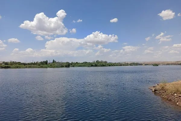 Fırat Restaurant - Resim 10