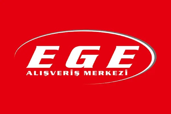 Ege AVM - Resim 2