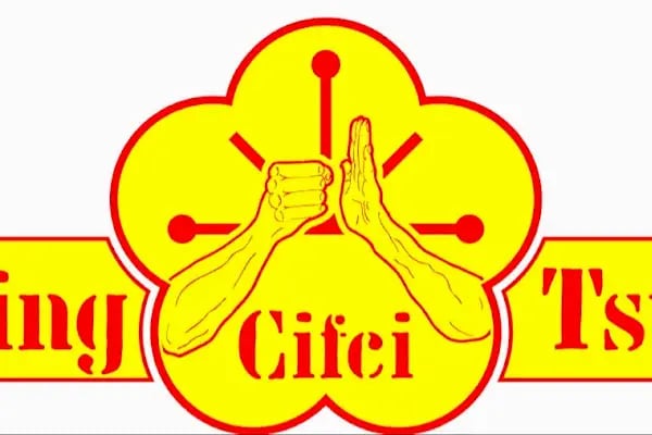 Wing Chun Savunma Sanatı Merkezi (Spora Club) - Resim 13