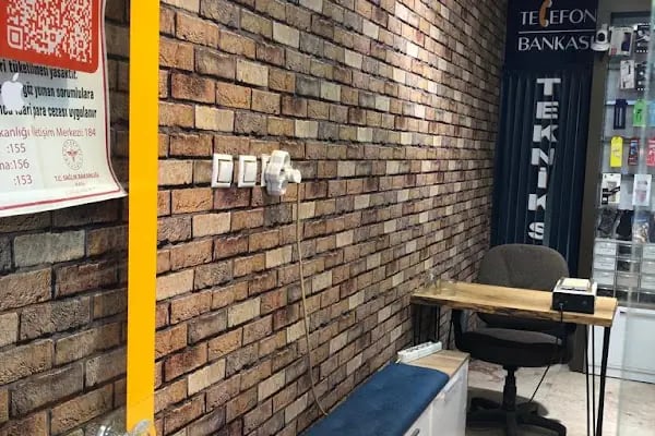 Telefon Bankası - Resim 7