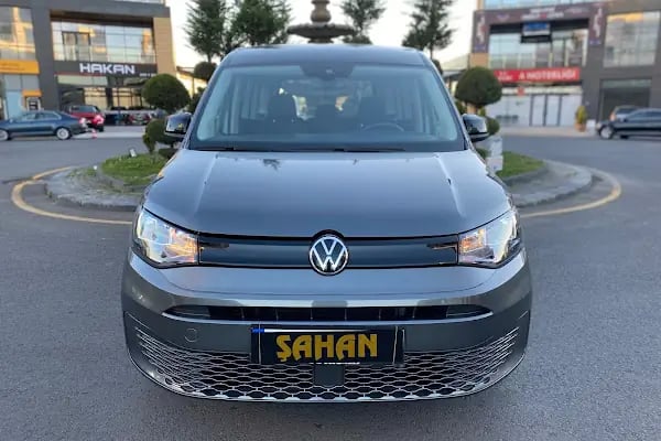 ŞAHAN OTOMOTİV - Resim 15