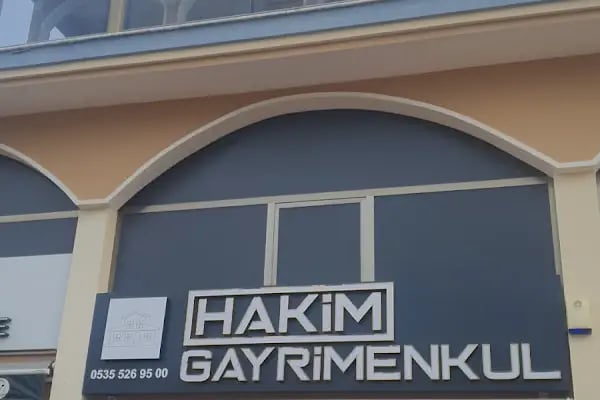 Faruk Güllüoğlu | Antalya - Döşemealtı Şubesi - Resim 10