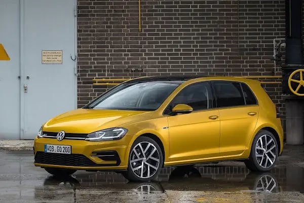 H.C -Anadolu Yakası Ataşehir Rent A Car -Bostancı Ucuz Otomobil Kiralama - Resim 12