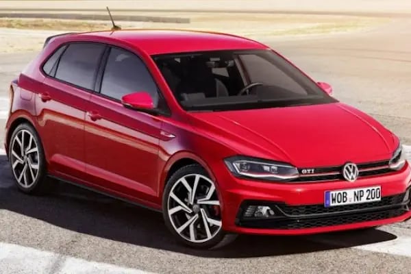 H.C -Anadolu Yakası Ataşehir Rent A Car -Bostancı Ucuz Otomobil Kiralama - Resim 14