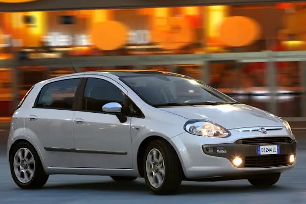 H.C -Anadolu Yakası Ataşehir Rent A Car -Bostancı Ucuz Otomobil Kiralama - Resim 13