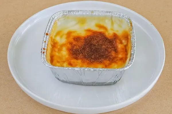 YALI (Pide-Lahmacun Çorba-Pizza) - Resim 11