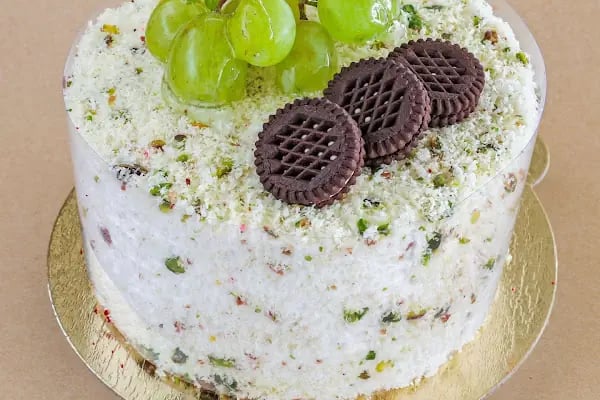 YALI (Pide-Lahmacun Çorba-Pizza) - Resim 18