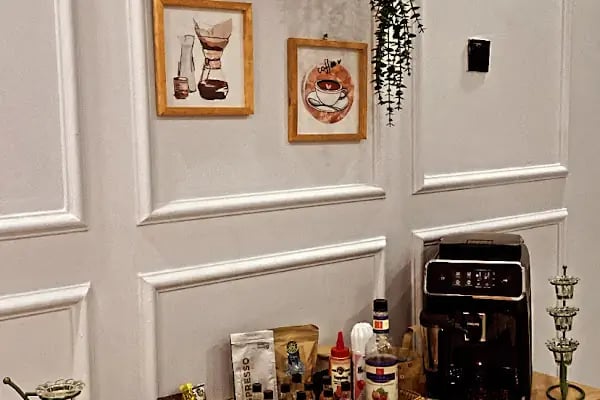 Uzm. Klinik Psikolog Mehtap Doğan Veziroğlu Ay Işığı Psikoloji ve Danışmanlık Merkezi - Resim 2