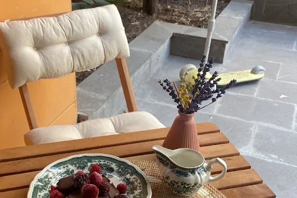Uzm. Klinik Psikolog Mehtap Doğan Veziroğlu Ay Işığı Psikoloji ve Danışmanlık Merkezi - Resim 4