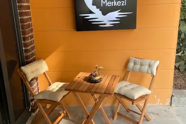 Uzm. Klinik Psikolog Mehtap Doğan Veziroğlu Ay Işığı Psikoloji ve Danışmanlık Merkezi - Resim 3
