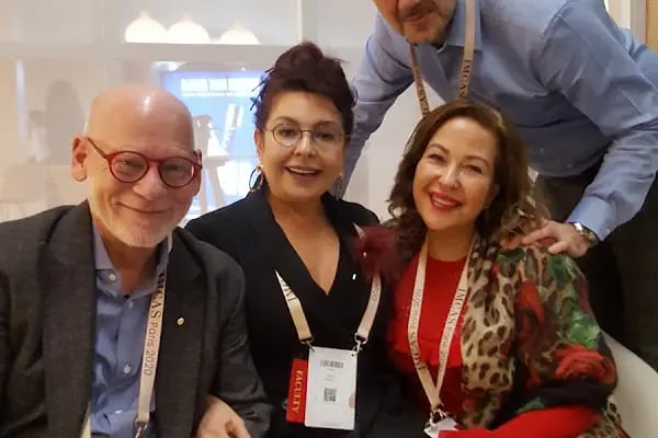 Dermatolog Prof.Dr.Rana Anadolu-Dermatolog Ankara-Dermatoloji-Dermatoloji Kliniği-Dermatoloji Uzmanı-Cilt Hekimi-Tavsiye - Resim 19