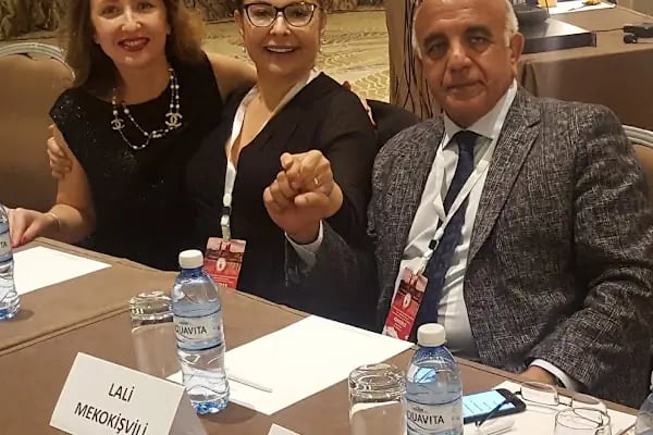 Dermatolog Prof.Dr.Rana Anadolu-Dermatolog Ankara-Dermatoloji-Dermatoloji Kliniği-Dermatoloji Uzmanı-Cilt Hekimi-Tavsiye - Resim 17