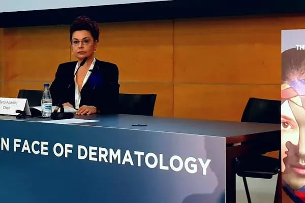 Dermatolog Prof.Dr.Rana Anadolu-Dermatolog Ankara-Dermatoloji-Dermatoloji Kliniği-Dermatoloji Uzmanı-Cilt Hekimi-Tavsiye - Resim 2