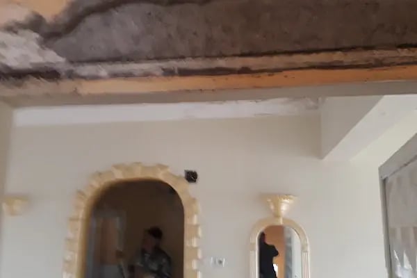 Aksoy Kantar Ve Oto Yikama - Resim 1