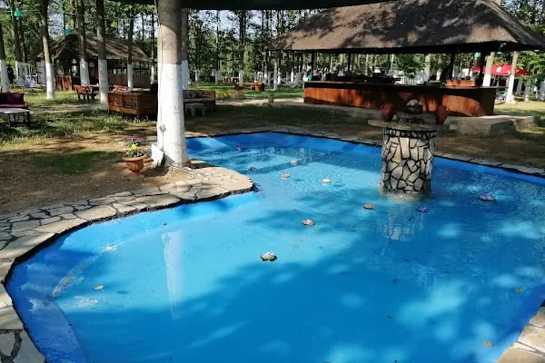 Villa Nora - Resim 3