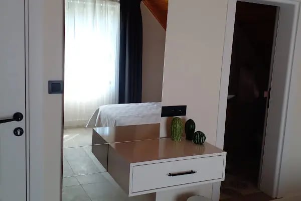 Villa Nora - Resim 17