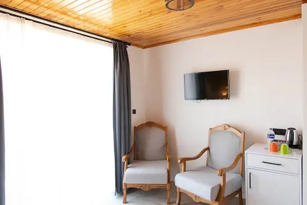 Villa Nora - Resim 2