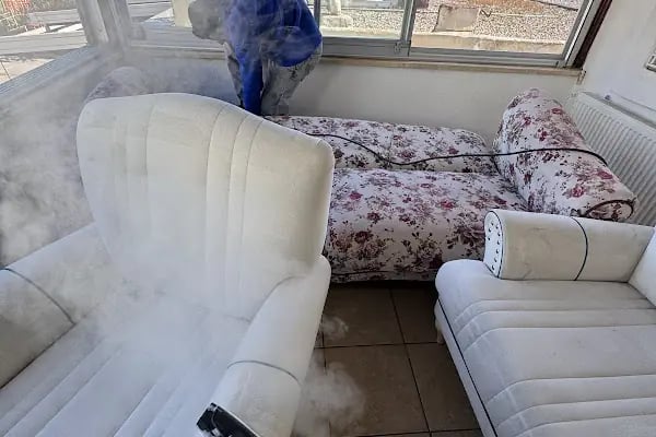 BODRUM KOLTUK YIKAMA - Resim 14