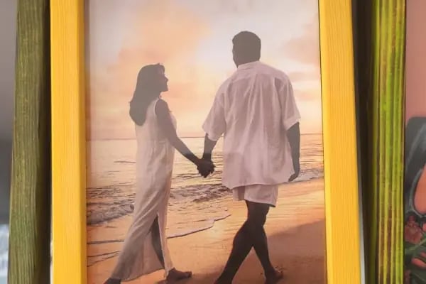 FOTO DURU - Resim 17