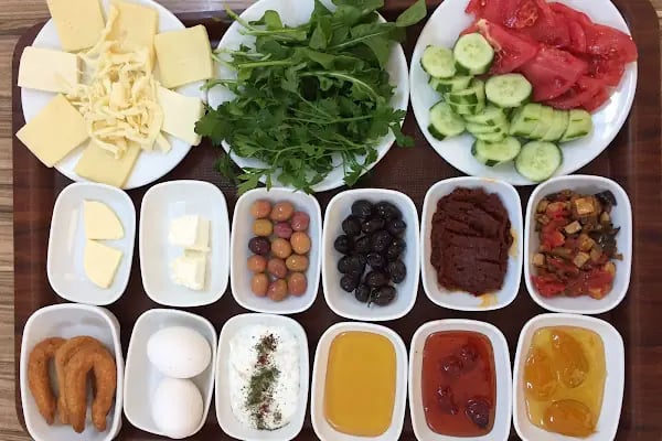 Kekik Düğün Salonu - Resim 3